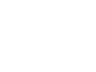 Juntos la vida es una fiesta